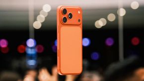iPhone 17 Pro giá bao nhiêu? Đột phá công nghệ, giá dễ tiếp cận