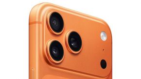 iPhone 17 Pro Max 1TB giá bao nhiêu, có đáng để xuống tiền?