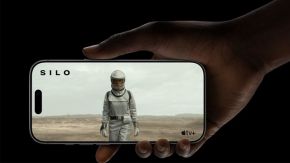 iPhone 17 Pro Max 2TB giá bao nhiêu? Có gì đặc biệt mà giá chạm nóc?
