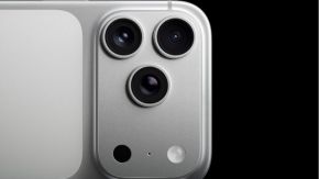 iPhone 17 Pro Max khi nào ra mắt? Ngày công bố và mở bán đã có