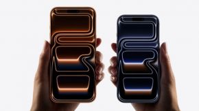 Màn hình iPhone 17, iPhone Air bao nhiêu Hz? Có gì mới
