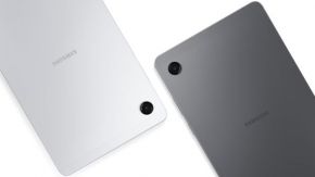Samsung Galaxy Tab A11 có gì mới? Chip Helio G99, 7 năm cập nhật phần mềm
