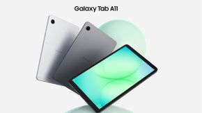 Samsung Galaxy Tab A11 giá bao nhiêu? Có nên mua không?