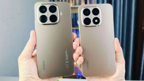 So sánh Xiaomi 15T với Xiaomi 15T Pro: Nên chọn bản nào?