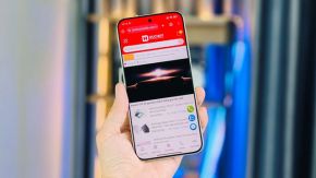Xiaomi 15T Pro 5G có gì mới? Nâng cấp đáng chú ý