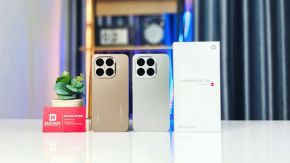 Xiaomi 15T Pro 5G có mấy màu? Lựa chọn nào dành cho bạn?