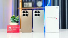 Xiaomi 15T Pro 5G giá bao nhiêu? Bảng giá chính thức