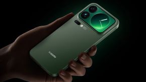 Xiaomi 17 Pro Max có gì mới? Đột phá thiết kế và hiệu năng