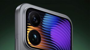 Xiaomi 17 Pro Max giá bao nhiêu, có đáng để đầu tư?