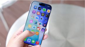 Cách đổi nhạc chuông iPhone iOS 26 đơn giản nhất