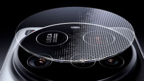 Camera Xiaomi 17 Ultra: Đỉnh cao nhiếp ảnh di động 2025