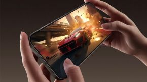 Cấu hình OPPO Find X9 Pro: Chip Dimensity 9500 mạnh mẽ, camera 200MP