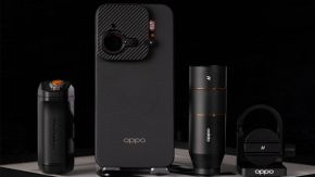 Có nên mua OPPO Find X9 Pro? Đánh giá từ trải nghiệm thực tế