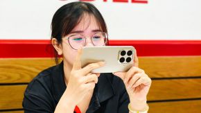 Đánh giá hiệu năng Xiaomi 15T Pro: Trải nghiệm thực tế sau 24 giờ sử dụng