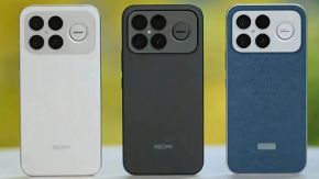 Đánh giá pin Redmi K90 Pro Max: 7560mAh, sạc 100W siêu tốc