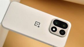 OnePlus 15 lộ pin 7300mAh, sạc nhanh 120W cực xịn