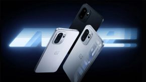 OnePlus Ace 6 Turbo lộ cấu hình: Chip Snapdragon 8 Gen 5, Pin 8000 mAh