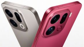 OPPO Find X9, OPPO Find X9 Pro ra mắt toàn cầu vào ngày 28/10