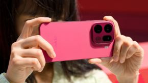 OPPO Find X9 giá bao nhiêu? Bất ngờ với con số này