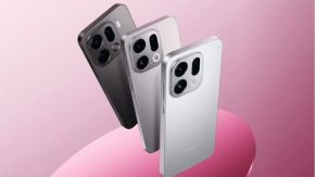 OPPO Find X9 Pro có mấy màu? Hai lựa chọn, hai cá tính