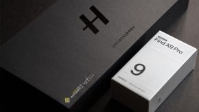 OPPO Find X9 Pro giá bao nhiêu? Bảng giá chính thức