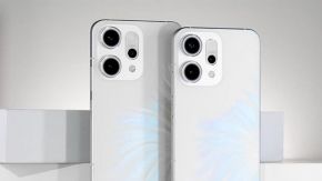 OPPO Reno15 Pro Max lộ camera 200MP, màn hình 1.5K