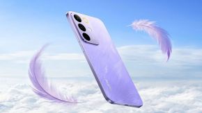realme C85 5G giá bao nhiêu? Smartphone bền, mạnh, rẻ