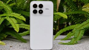 Redmi K90 lộ cấu hình: Chip Snapdragon 8 Elite, Pin 7100mAh, sạc 100W