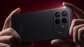 Redmi K90 Pro Max giá bao nhiêu, có đáng mua không?