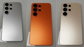 Samsung Galaxy S26 Ultra có mấy màu? Có 5 tùy chọn màu sắc nổi bật