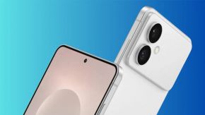 Samsung sẽ đưa Galaxy S26 Plus trở lại thay cho S25 Edge