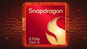 Snapdragon 8 Elite Gen 5 có gì mới: Hiệu năng & AI vượt trội