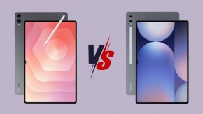 So sánh Galaxy Tab S11 Ultra với Galaxy Tab S10 Ultra từ A-Z