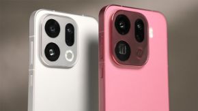 So sánh OPPO Find X9 với OPPO Find X9 Pro chi tiết