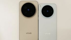 So sánh Vivo X300 với Vivo X300 Pro: Chọn máy nào tốt?
