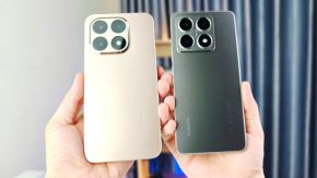 So sánh Xiaomi 15T với Xiaomi 14T: Nâng cấp đáng giá nào?
