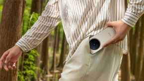 Vivo X300 giá bao nhiêu? Bảng giá chính thức