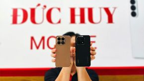 Xiaomi 15T 5G có mấy màu? Khám phá ba sắc thái tinh tế