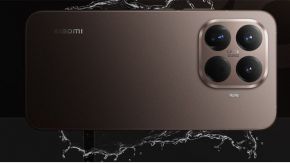 Xiaomi 15T Pro có chống nước không, dùng có an toàn?
