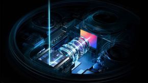 Xiaomi 17 Ultra giá bao nhiêu? Đã có giá dự kiến