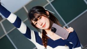 Cấu hình OPPO Reno 15 Pro: Chip Dimensity 8450, camera 200MP