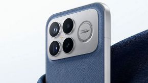 Cấu hình POCO F8 Ultra: Snapdragon 8 Elite Gen 5, Pin 6,500 mAh