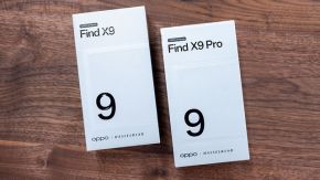 Chính sách bảo hành OPPO Find X9 Series chính hãng
