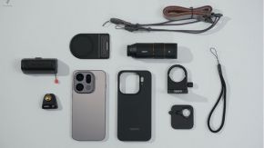 Dung lượng pin OPPO Find X9 Pro bao nhiêu mAh? Dung lượng pin OPPO Find X9 Pro bao nhiêu mAh?