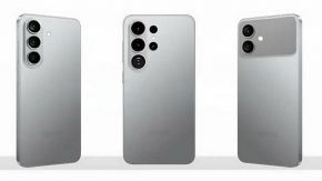 Galaxy S26 Series có thể ra mắt ngày 25/2, tập trung mạnh vào AI