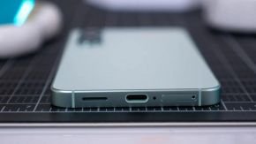 Galaxy S26 Ultra lần đầu hỗ trợ sạc 60W sau gần 6 năm