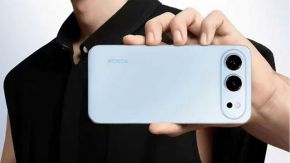 Honor 500 giá bao nhiêu? Mức giá dễ tiếp cận cho cấu hình mạnh