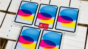 iPad Gen 11 giá bao nhiêu? Giá bán mới nhất 2025