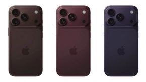 iPhone 18 Pro Max có mấy màu? 3 lựa chọn mới nổi bật