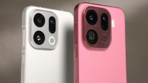 OPPO Find X9 có mấy màu? Lựa chọn nào phù hợp với bạn